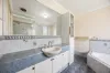 15 Montmartre Green, Port Kennedy, WA 6172-Image