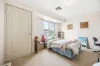 15 Montmartre Green, Port Kennedy, WA 6172-Image