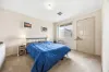 15 Montmartre Green, Port Kennedy, WA 6172-Image