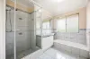 15 Montmartre Green, Port Kennedy, WA 6172-Image