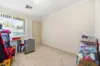 15 Montmartre Green, Port Kennedy, WA 6172-Image