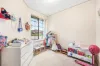 15 Montmartre Green, Port Kennedy, WA 6172-Image