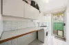 15 Montmartre Green, Port Kennedy, WA 6172-Image