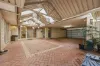15 Montmartre Green, Port Kennedy, WA 6172-Image