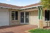15 Montmartre Green, Port Kennedy, WA 6172-Image