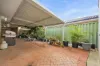 15 Montmartre Green, Port Kennedy, WA 6172-Image