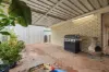15 Montmartre Green, Port Kennedy, WA 6172-Image
