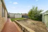 15 Montmartre Green, Port Kennedy, WA 6172-Image