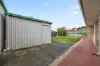 15 Montmartre Green, Port Kennedy, WA 6172-Image