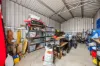 15 Montmartre Green, Port Kennedy, WA 6172-Image