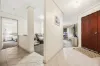 15 Montmartre Green, Port Kennedy, WA 6172-Image