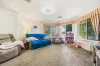15 Montmartre Green, Port Kennedy, WA 6172-Image