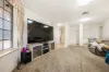 15 Montmartre Green, Port Kennedy, WA 6172-Image