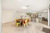 15 Montmartre Green, Port Kennedy, WA 6172-Image