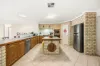 15 Montmartre Green, Port Kennedy, WA 6172-Image