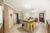 15 Montmartre Green, Port Kennedy, WA 6172-Image