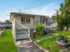 15 Monza Street, Holland Park West, Qld 4121