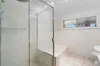 15 Monza Street, Holland Park West, Qld 4121-Image