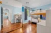 15 Monza Street, Holland Park West, Qld 4121-Image