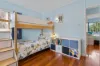 15 Monza Street, Holland Park West, Qld 4121-Image