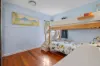 15 Monza Street, Holland Park West, Qld 4121-Image