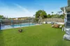 15 Monza Street, Holland Park West, Qld 4121-Image