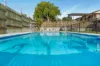 15 Monza Street, Holland Park West, Qld 4121-Image