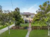 15 Monza Street, Holland Park West, Qld 4121-Image