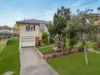 15 Monza Street, Holland Park West, Qld 4121-Image