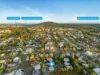 15 Monza Street, Holland Park West, Qld 4121-Image