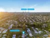 15 Monza Street, Holland Park West, Qld 4121-Image
