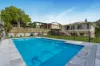 15 Monza Street, Holland Park West, Qld 4121-Image