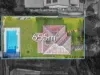 15 Monza Street, Holland Park West, Qld 4121-Image