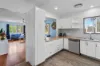 15 Monza Street, Holland Park West, Qld 4121-Image