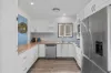 15 Monza Street, Holland Park West, Qld 4121-Image