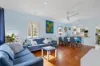 15 Monza Street, Holland Park West, Qld 4121-Image