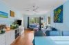 15 Monza Street, Holland Park West, Qld 4121-Image