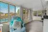 15 Monza Street, Holland Park West, Qld 4121-Image