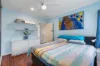 15 Monza Street, Holland Park West, Qld 4121-Image