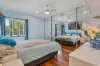 15 Monza Street, Holland Park West, Qld 4121-Image