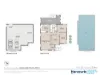 15 Monza Street, Holland Park West, Qld 4121-Floorplan