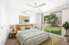 15 Mooloolah Court, Hillcrest, Qld 4118-Image