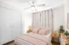 15 Mooloolah Court, Hillcrest, Qld 4118-Image