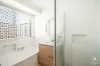 15 Mooloolah Court, Hillcrest, Qld 4118-Image