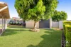 15 Mooloolah Court, Hillcrest, Qld 4118-Image