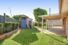 15 Mooloolah Court, Hillcrest, Qld 4118-Image