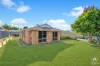 15 Mooloolah Court, Hillcrest, Qld 4118-Image