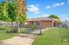 15 Mooloolah Court, Hillcrest, Qld 4118-Image