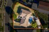 15 Mooloolah Court, Hillcrest, Qld 4118-Image