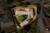 15 Mooloolah Court, Hillcrest, Qld 4118-Image